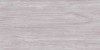 71956 Florida Light Grey Matt 20mm 60x120