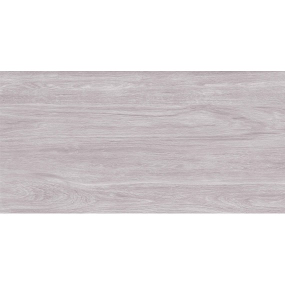 Керамогранит 71956 Florida Light Grey Matt 20mm 60x120
