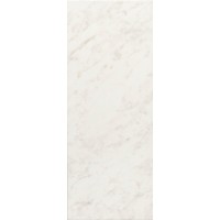 7196 Плитка Ретиро белый 20x50