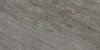 71985 Viona Dark Grey Matt 20mm 60x120