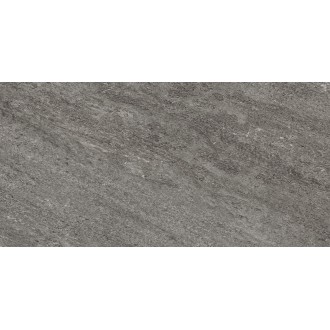 71985 Viona Dark Grey Matt 20mm 60x120