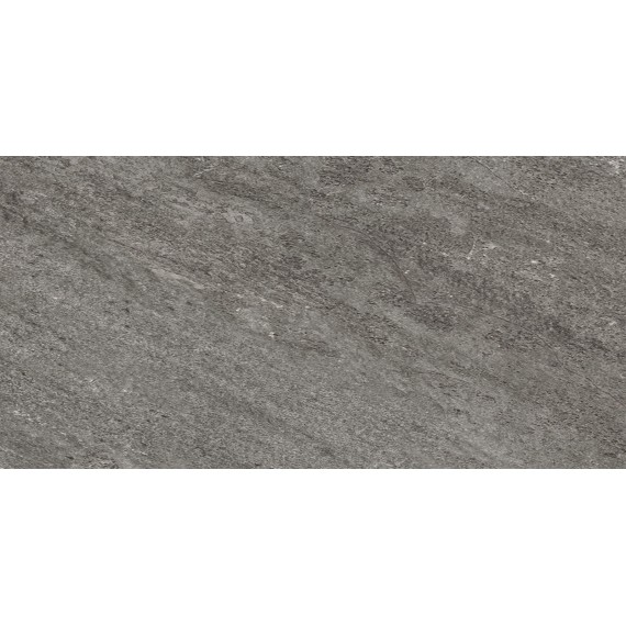 Керамогранит 71985 Viona Dark Grey Matt 20mm 60x120