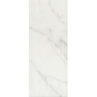 7198 Плитка Алькала белый 20x50