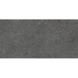 71995 Dior Dark Grey Matt 20mm 60x120