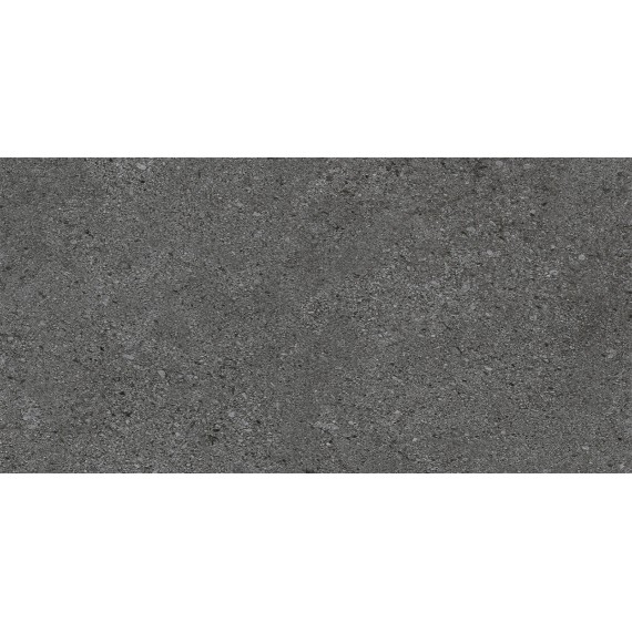 Керамогранит 71995 Dior Dark Grey Matt 20mm 60x120