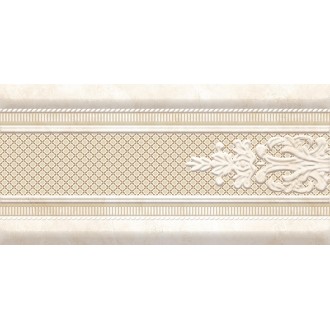 71 Плитка CRYSTILE 15х29,5