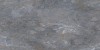 72039 Loren Dark Grey Matt 20mm 60x120