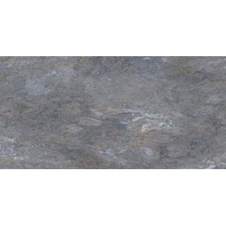 72039 Loren Dark Grey Matt 20mm 60x120