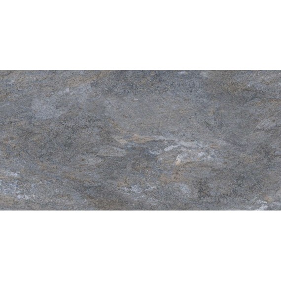 Керамогранит 72039 Loren Dark Grey Matt 20mm 60x120