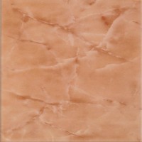 720462 Ресса Темный 33х33