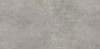 72047 Jura Dark Grey Matt 20mm 60x120