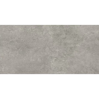72047 Jura Dark Grey Matt 20mm 60x120