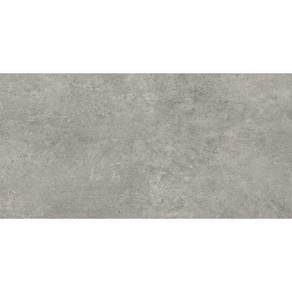 Керамогранит 72047 Jura Dark Grey Matt 20mm 60x120