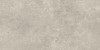 72051 Jura Light Grey Matt 20mm 60x120