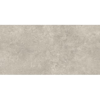 72051 Jura Light Grey Matt 20mm 60x120