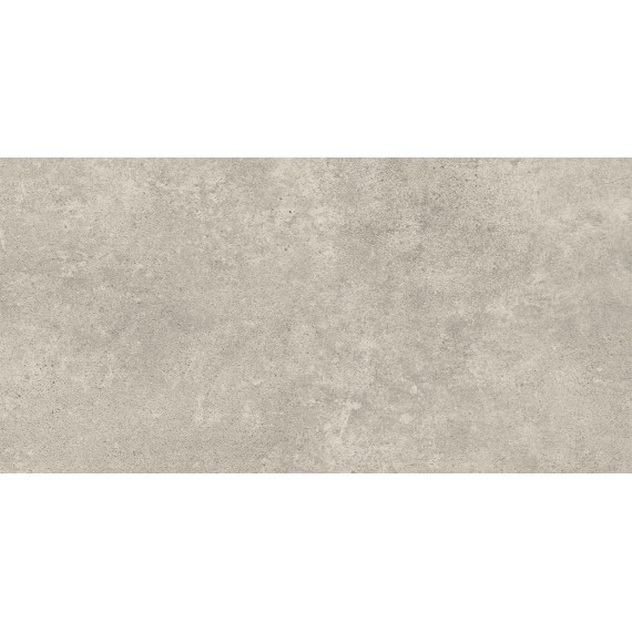Керамогранит 72051 Jura Light Grey Matt 20mm 60x120