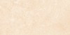 72055 Jura Cream Matt 20mm 60x120