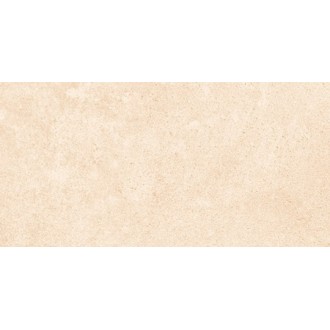 72055 Jura Cream Matt 20mm 60x120