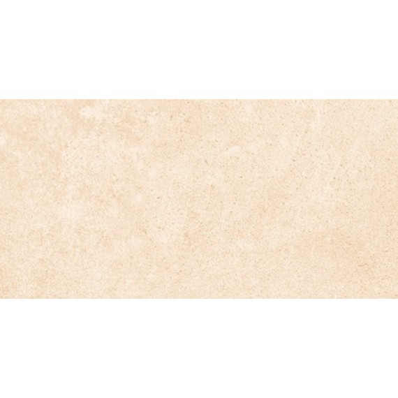 Керамогранит 72055 Jura Cream Matt 20mm 60x120