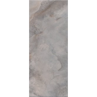 7207 Стеллине серый 20*50