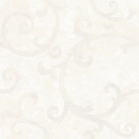 720 Taptal Ivory 60x60