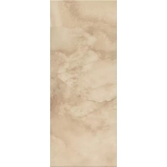 7210 Стеллине бежевый 20*50