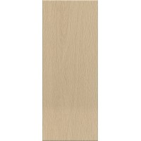 7211 Плитка Ауленти бежевый 20*50