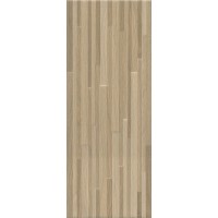 7212 Плитка Ауленти бежевый структура 20*50