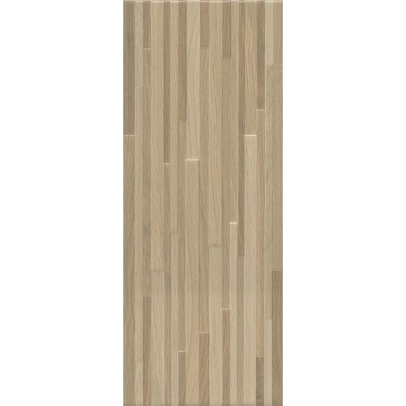 Ступени 7212 Плитка Ауленти бежевый структура 20*50