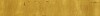 Керамогранит 721745 Gold 10x60