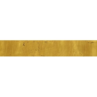 Керамогранит 721745 Gold 10x60