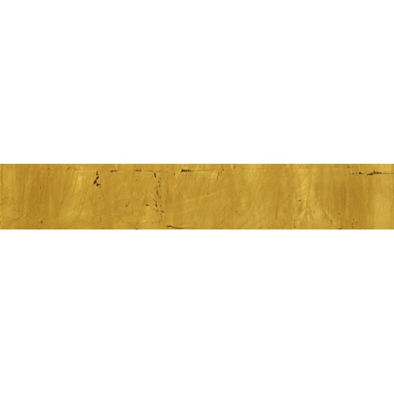 Керамогранит 721745 Gold 10x60