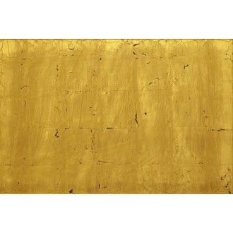 Керамогранит 721751 Gold 40x60