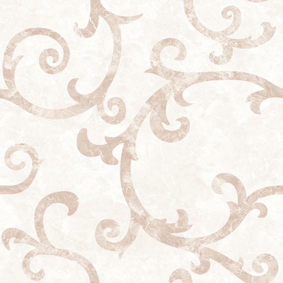 Керамическая плитка 722 Taptal sugar 49,5x49,5
