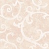 723 Taptal Beige 60x60