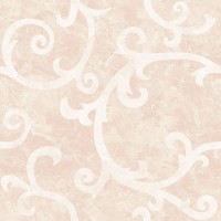 723 Taptal Beige 60x60
