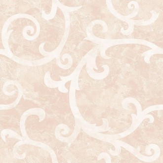 723 Taptal Beige 60x60