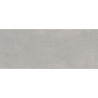 7242 Каннареджо синий светлый матовый 20x50x0,8
