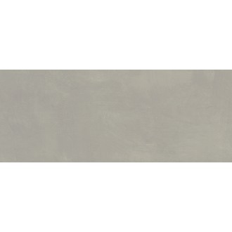 7243 Каннареджо зелёный светлый матовый 20x50x0,8