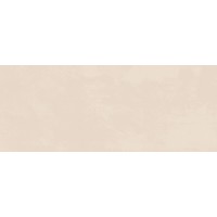 7245 Плитка Каннареджо бежевый матовый 20x50x0,8