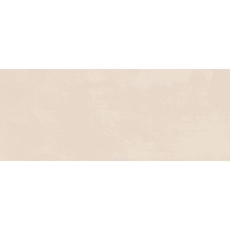 7245 Плитка Каннареджо бежевый матовый 20x50x0,8