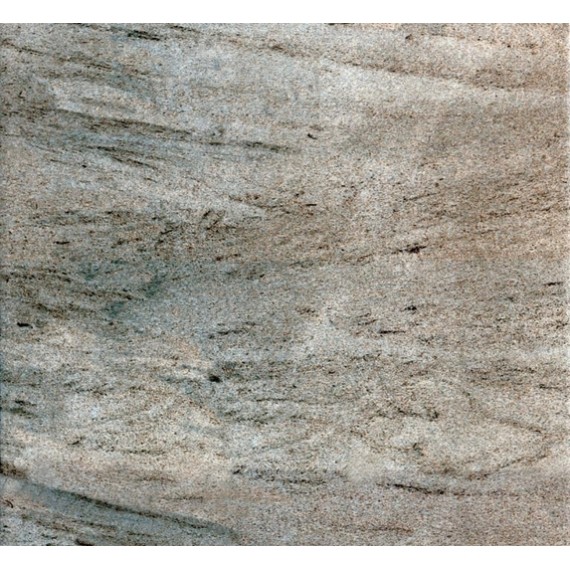 Керамогранит 724862 Champan коричневый 33х33