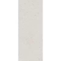 7255 Плитка Скарпа серый светлый матовый 20x50x0,8