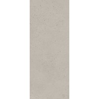 7256 Плитка Скарпа серый матовый 20x50x0,8