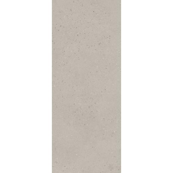 Ступени 7256 Плитка Скарпа серый матовый 20x50x0,8