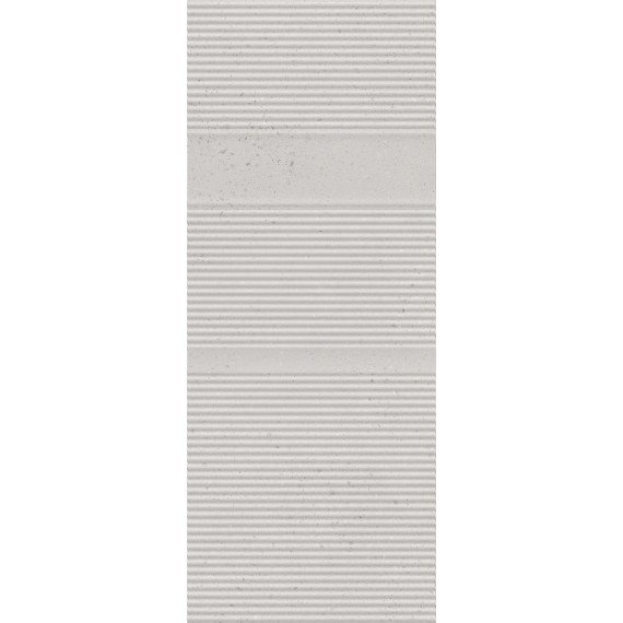 Ступени 7257 Плитка Скарпа серый светлый матовый структура 20x50x0,89