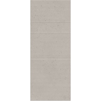 7258 Скарпа серый матовый структура 20x50x0,89