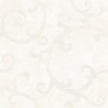 725 Taptal Ivory 49,5x49,5