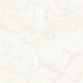 725 Taptal Ivory 49,5x49,5