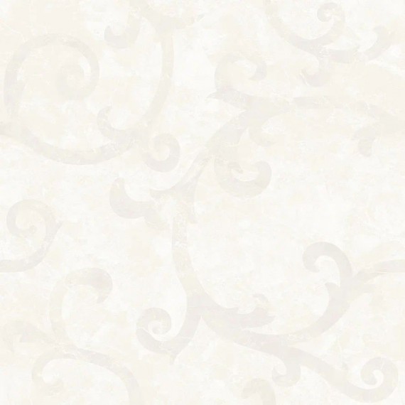 Керамическая плитка 725 Taptal Ivory 49,5x49,5